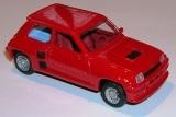 Renault 5 Turbo Norev