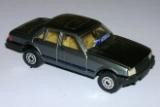 Ford Granada Maisto