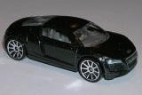 Audi R8 HW