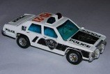 Ford LTD Police 1 Mtbx