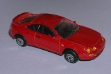 Toyota Celica GT Four