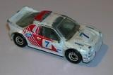 Ford RS 200 bl/ro Mtbx