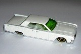 Lincoln Continental '64 HW