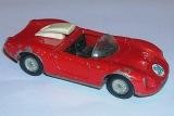 Alfa Romeo '33