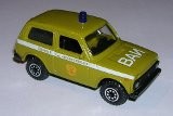 Lada 4x4 Niva Police Aototime
