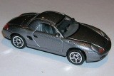 Porsche Boxter S. RealToy