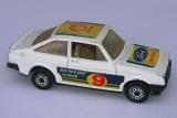 Ford Escort 2 RS 2000