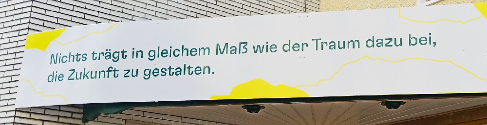 So, weißt du Bescheid 🙂