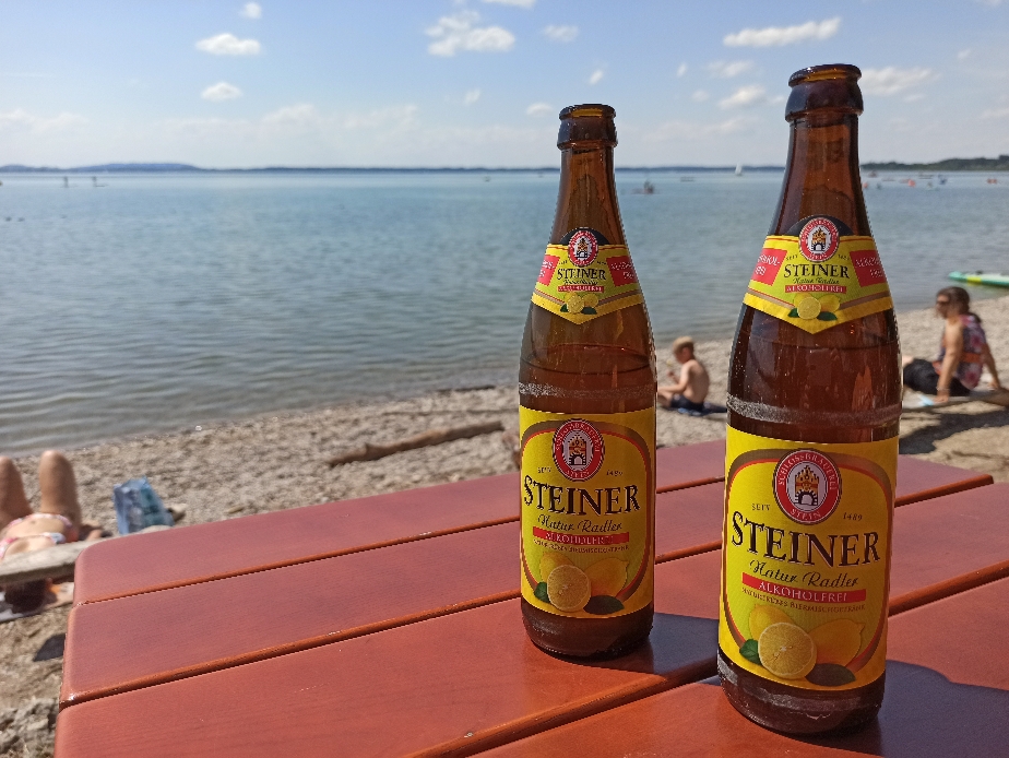 Prost