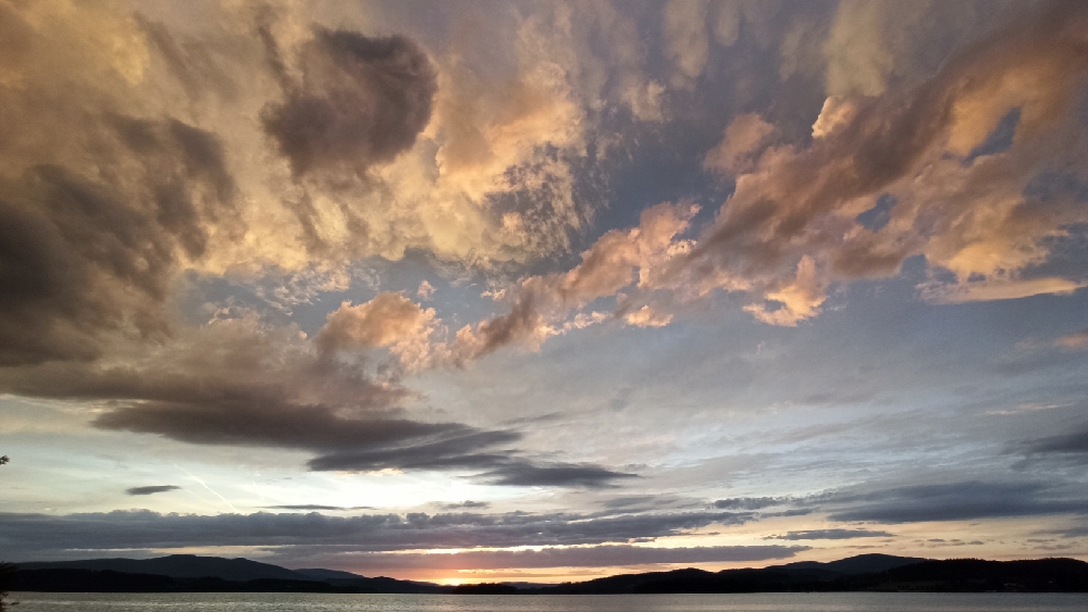 Strubbelwolken