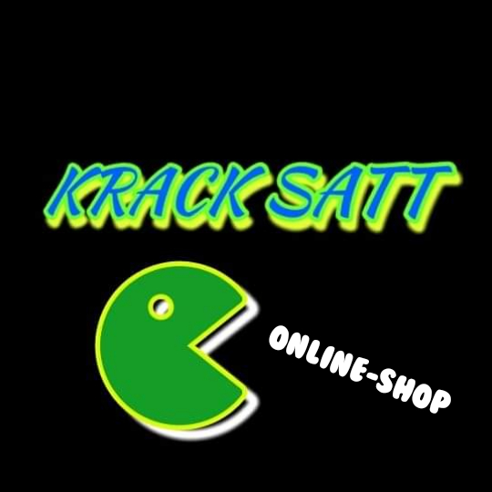Online Shop 24/7