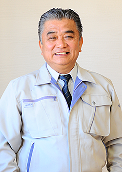 一級建築士 栗山 憲