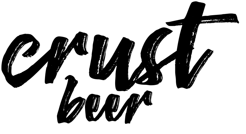 crustbeers Webseite!