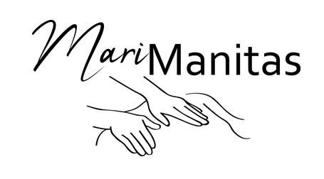 marimanitas