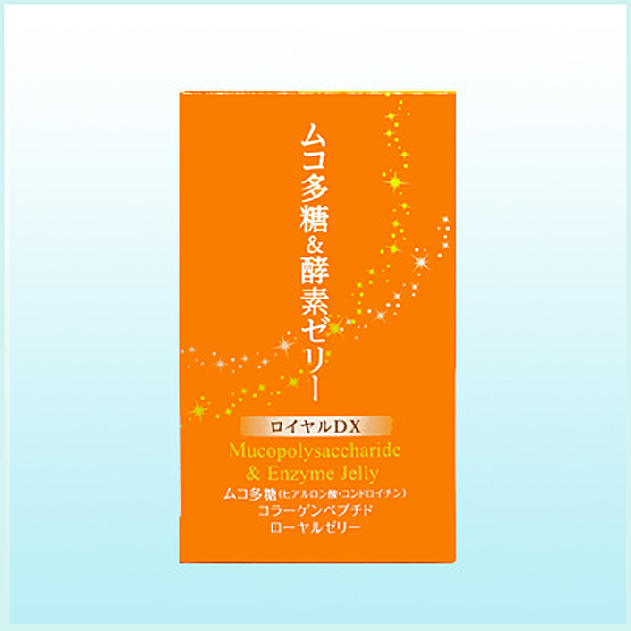 日本売れ筋 エヌエーシーのレシチン&リノレン酸ゼリー ビオチン配合