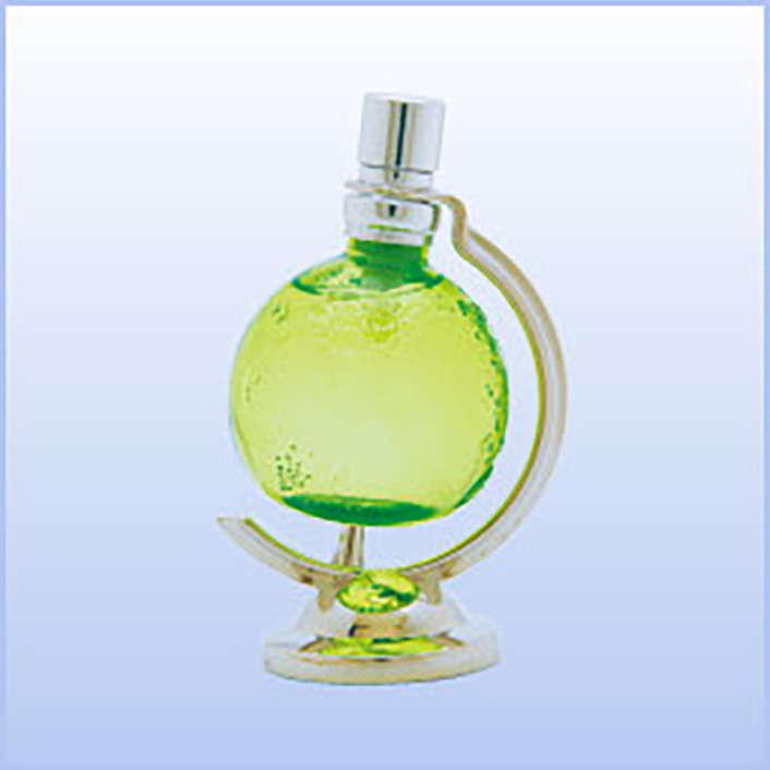 Imported goods - KIO ケイアイオー株式会社