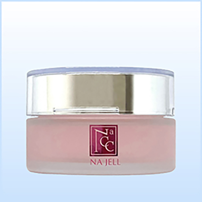 お得【３本セット】KIO SP SERUM KIO SPセラム 美容液 20mL お得【3本セット】KIO SP SERUM KIO SPセラム 美容液 20mL