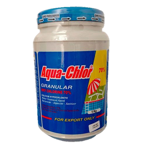 venta productos quimicos clases a