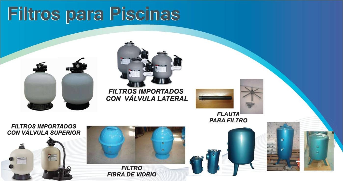 mantenimiento de piscinas clases a