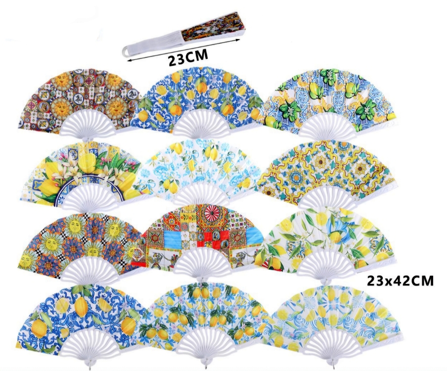 Vendute a confezione da 12 pezzi 