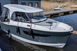 Hausboot AM 780 Masuren Polen