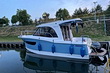 Hausboot AM 780 Masuren Polen