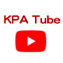 KPA channel