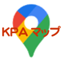 KPA map
