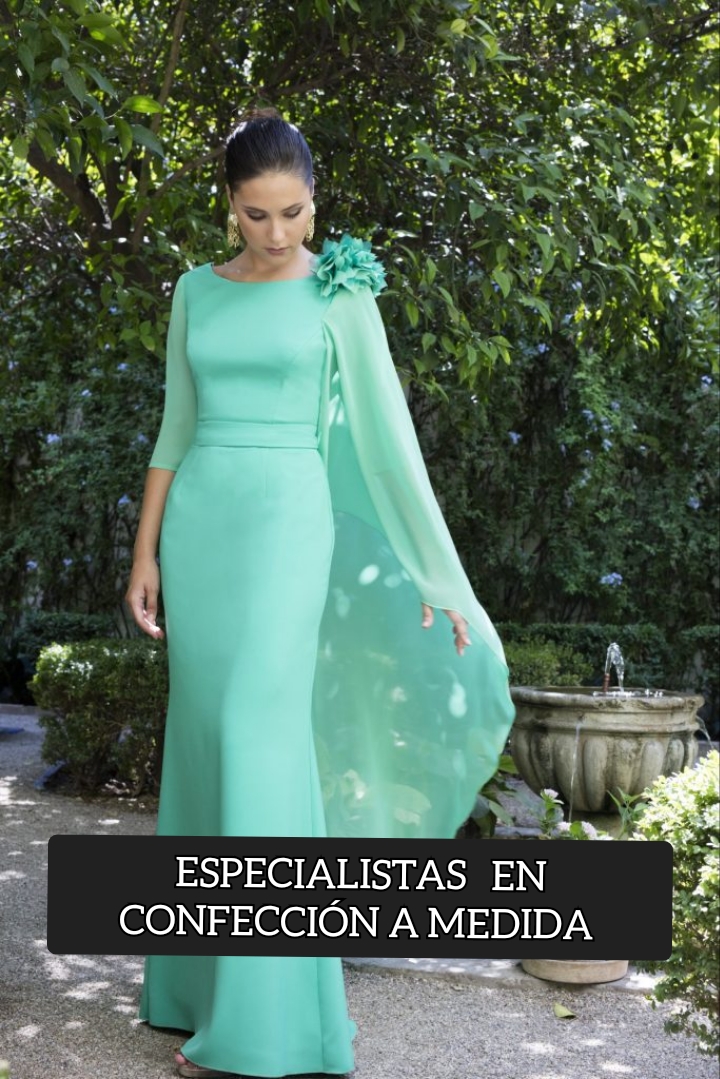 Hecho en España y Europa