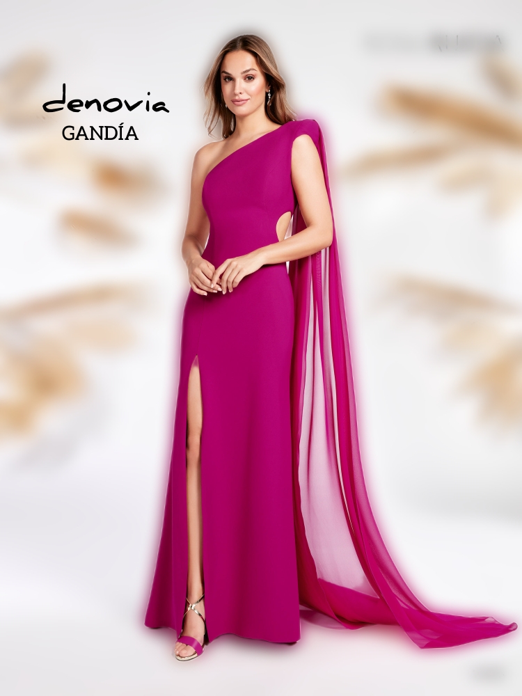 Todos los modelos se pueden pedir en 12 colores