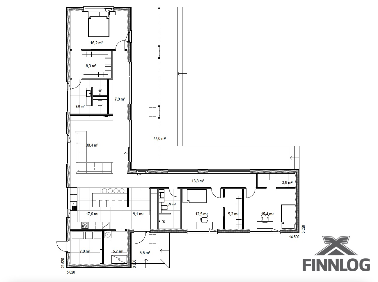 APUS PLAN