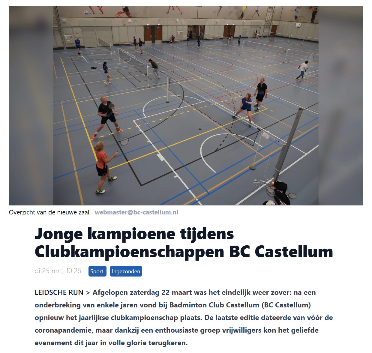 https://www.varnws.nl/leidscherijn/sport/48795/jonge-kampioene-tijdens-clubkampioenschappen-bc-castellum