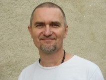 Dr. med. Manlio Casapiccola 