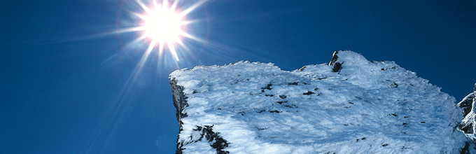 Inquiry / Booking - Appartements Lingner in Kaprun