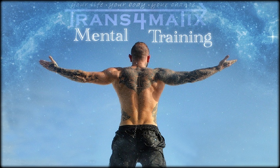 Mentaltraining