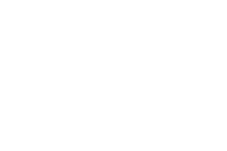 18年出演アーティスト Kawanishi Oto Akari