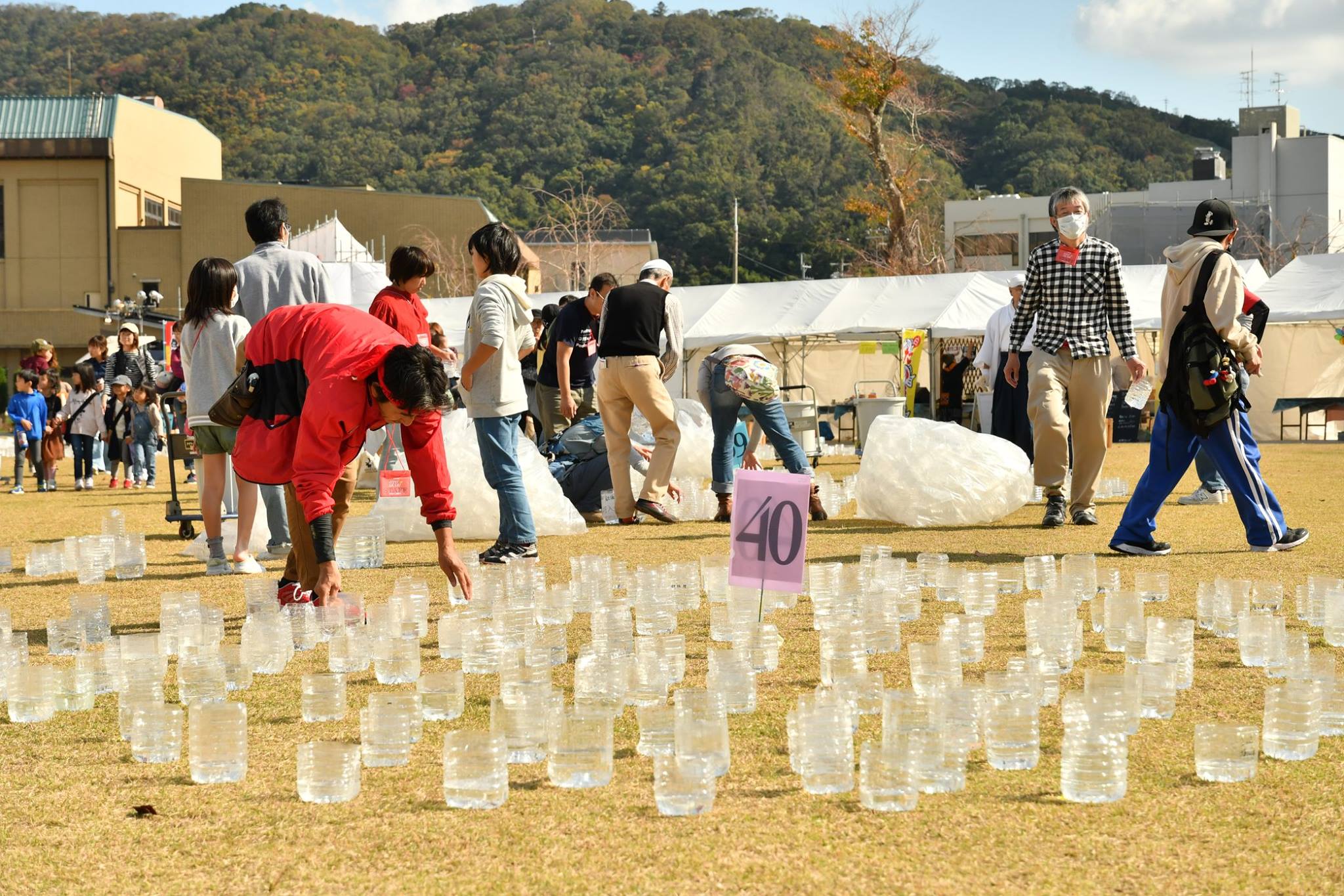 キセラ川西せせらぎ公園003