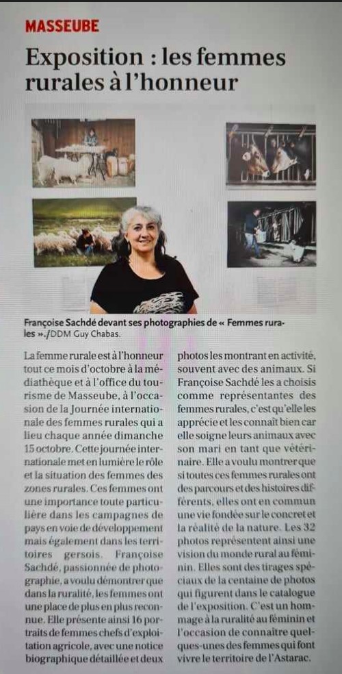 https://www.ladepeche.fr/2023/10/06/exposition-les-femmes-rurales-a-lhonneur-11500503.php