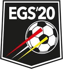 EGS'20 - Grave