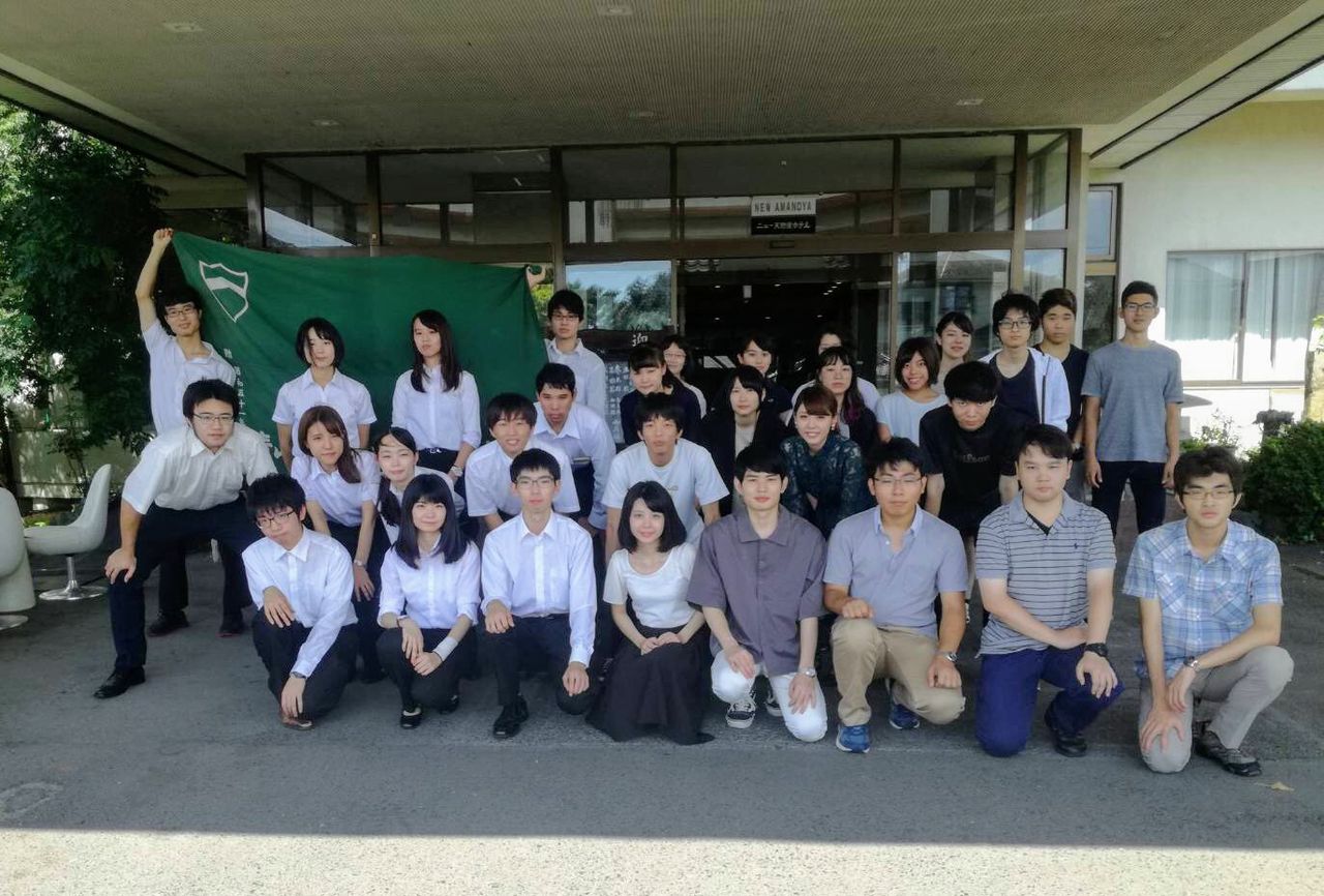 学習院大学輔仁会射撃部 学習院輔仁会射撃部ホームページ 学習院大学輔仁会射撃部 学習院輔仁会射撃部ホームページ