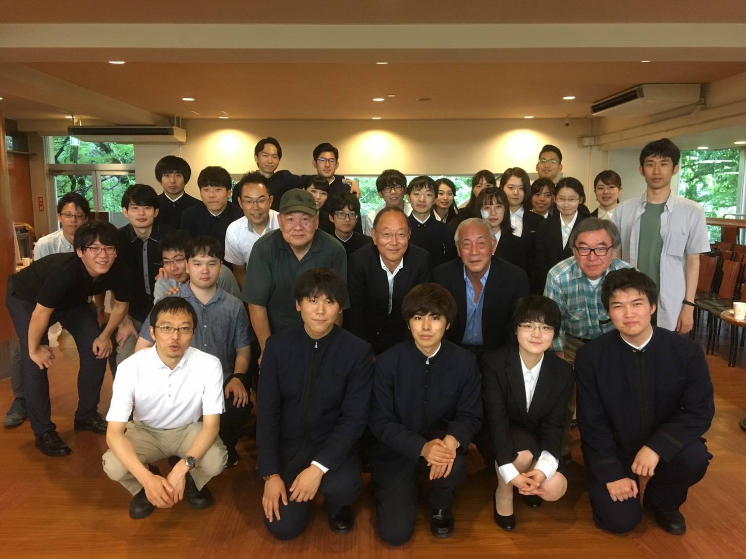 学習院大学輔仁会射撃部 学習院輔仁会射撃部ホームページ 学習院大学輔仁会射撃部 学習院輔仁会射撃部ホームページ