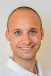 Dr. med. Andreas Breunig