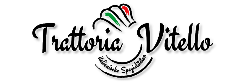 Trattoria Vitello
