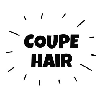 旭市美容室クープ　CoupeHair