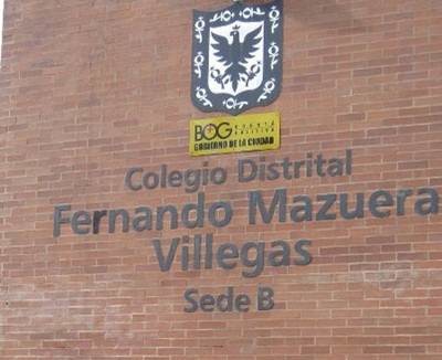 Bellver de cerdanya mujer soltera busca Bellver de cerdanya mujer soltera busca