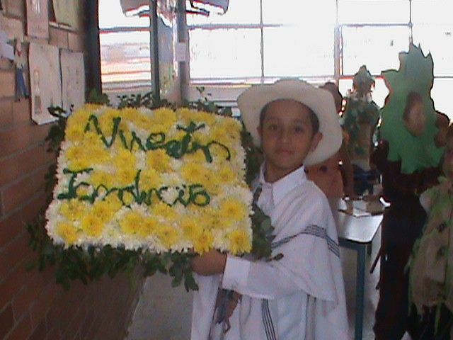 SILLETERITOS