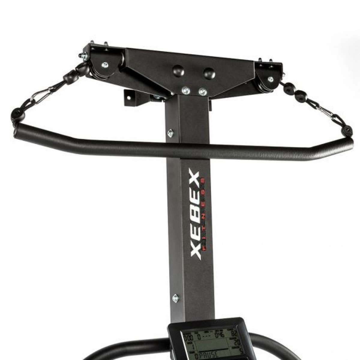 Xebex skierg shop
