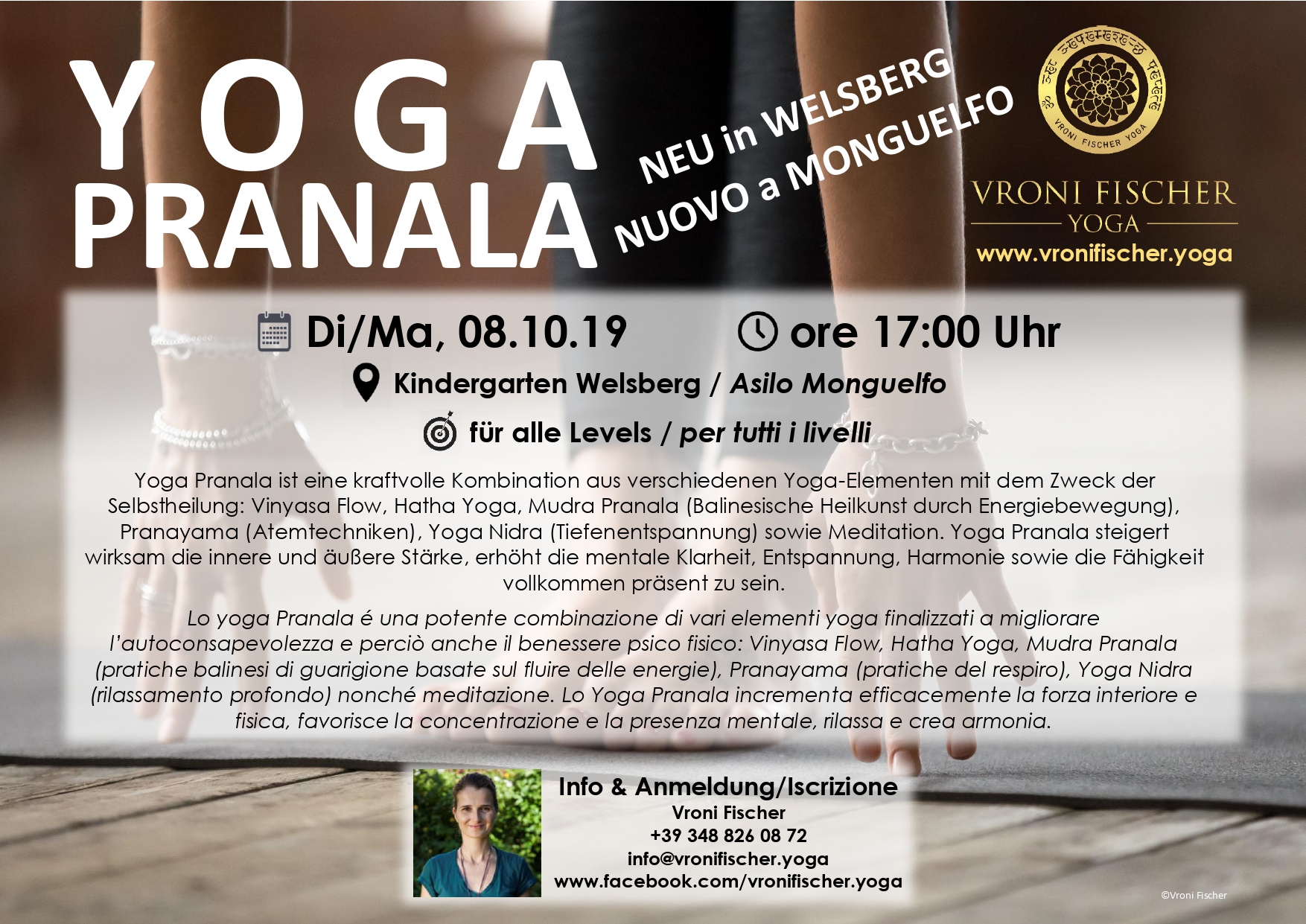 https://www.vronifischer.yoga/kurse-corsi/welsberg-monguelfo/