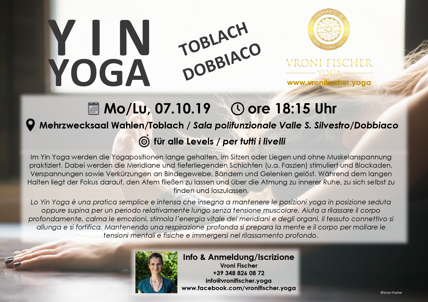 https://www.vronifischer.yoga/kurse-corsi/toblach-dobbiaco/