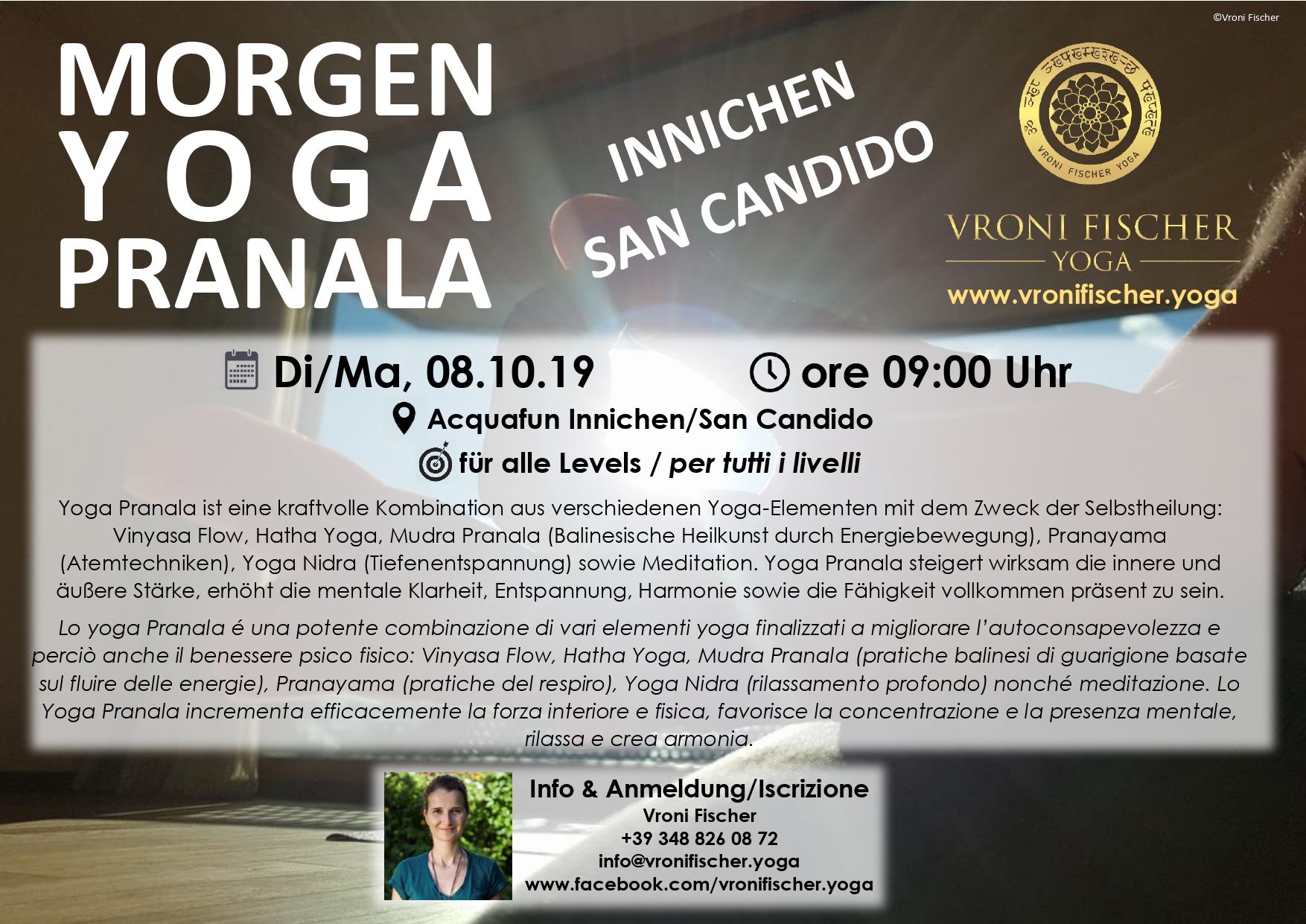 https://www.vronifischer.yoga/kurse-corsi/innichen-san-candido/